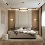 Настенный светильник (бра) Freya FR5367WL-02BS — изображение 3