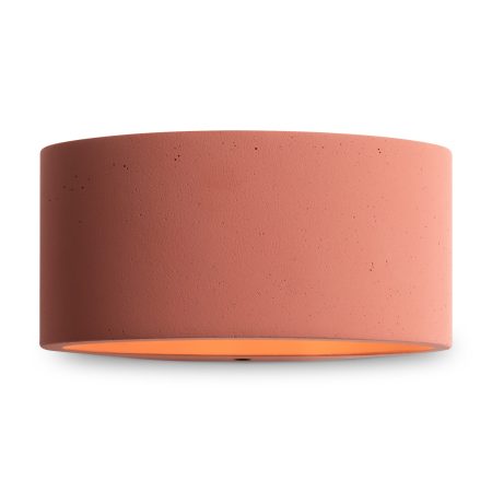 Настенный светильник (бра) Freya FR5582WL-01R