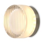 Настенный светильник (бра) Freya FR5603WL-L8TR1