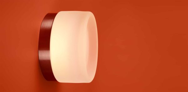 Настенный светильник (бра) Freya FR5603WL-L8W — изображение 3