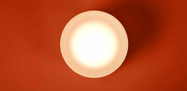 Настенный светильник (бра) Freya FR5603WL-L8W — изображение 5