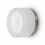 Настенный светильник (бра) Freya FR5603WL-L8W1 — изображение 3