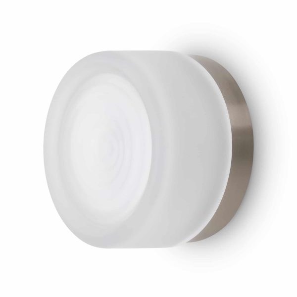 Настенный светильник (бра) Freya FR5603WL-L8W1 — изображение 3