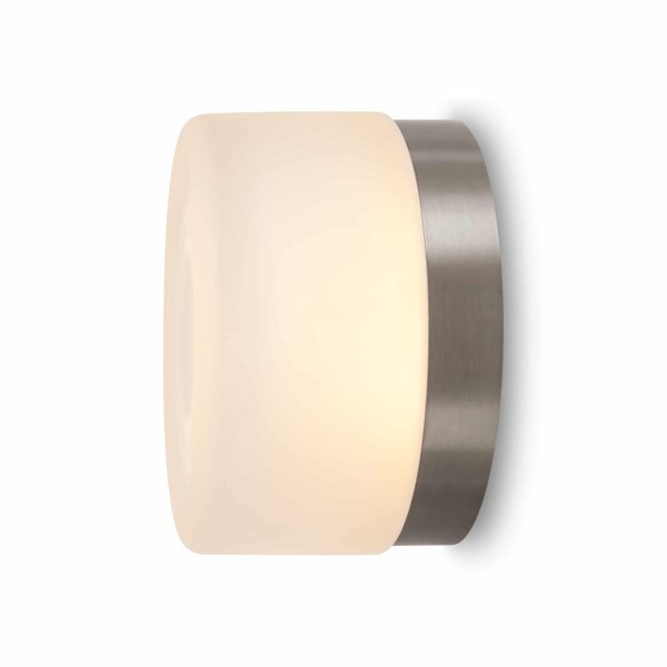 Настенный светильник (бра) Freya FR5603WL-L8W1 — изображение 4