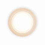 Настенный светильник (бра) Freya FR5603WL-L8W1 — изображение 5