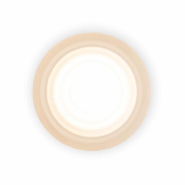 Настенный светильник (бра) Freya FR5603WL-L8W1 — изображение 5