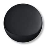 Настенный светильник (бра) Freya FR6188WL-L5B — изображение 2