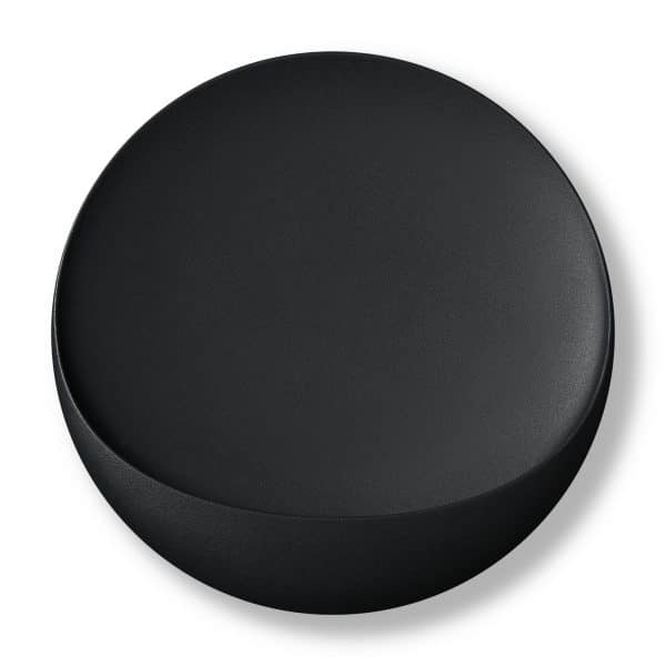 Настенный светильник (бра) Freya FR6188WL-L5B — изображение 2