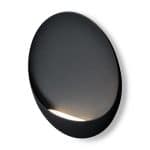 Настенный светильник (бра) Freya FR6188WL-L5B — изображение 3