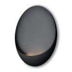 Настенный светильник (бра) Freya FR6188WL-L5B — изображение 4