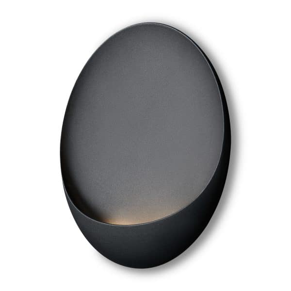 Настенный светильник (бра) Freya FR6188WL-L5B — изображение 4