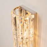 Настенный светильник (бра) Maytoni MOD094WL-03CH — изображение 4