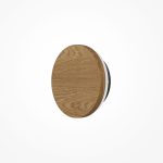 Настенный светильник (бра) Maytoni MOD461WL-L5BGK — изображение 2