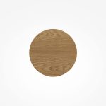 Настенный светильник (бра) Maytoni MOD461WL-L5BGK — изображение 3