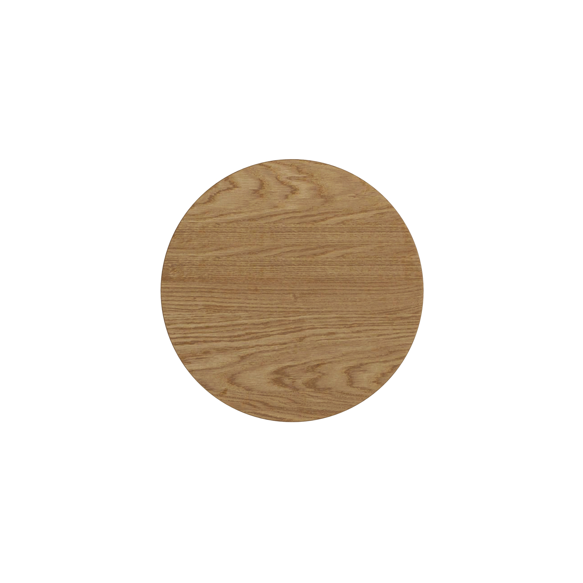 Настенный светильник (бра) Maytoni MOD461WL-L5BGK Настенный светильник (бра) Maytoni MOD461WL-L5BGK