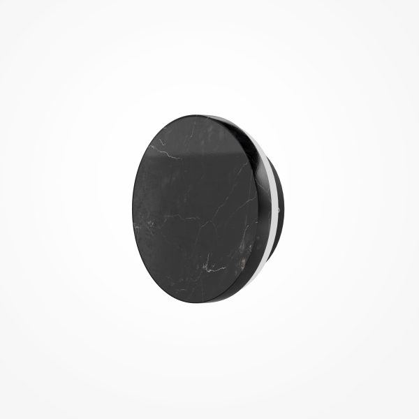 Настенный светильник (бра) Maytoni MOD461WL-L5BK — изображение 2