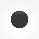 Настенный светильник (бра) Maytoni MOD461WL-L5BK — изображение 3