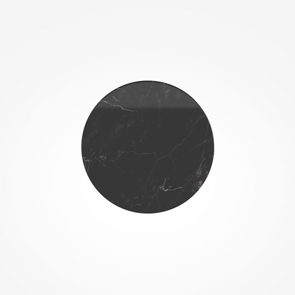 Настенный светильник (бра) Maytoni MOD461WL-L5BK — изображение 3