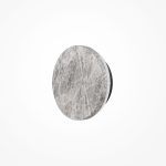 Настенный светильник (бра) Maytoni MOD461WL-L5GRK — изображение 2