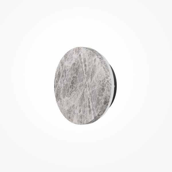 Настенный светильник (бра) Maytoni MOD461WL-L5GRK — изображение 2