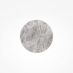 Настенный светильник (бра) Maytoni MOD461WL-L5GRK — изображение 3