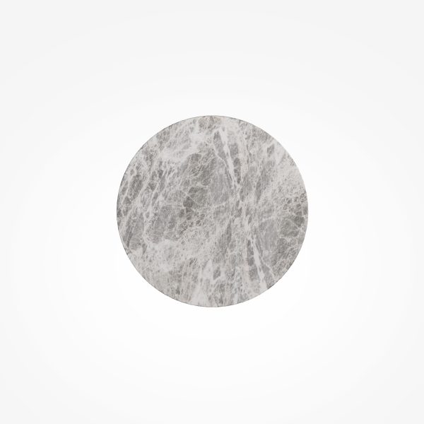 Настенный светильник (бра) Maytoni MOD461WL-L5GRK — изображение 3