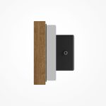 Настенный светильник (бра) Maytoni MOD461WL-L8BGK — изображение 3