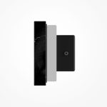 Настенный светильник (бра) Maytoni MOD461WL-L8BK — изображение 3