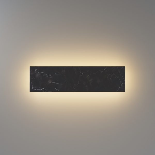 Настенный светильник (бра) Maytoni MOD461WL-L8BK — изображение 4