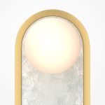 Настенный светильник (бра) Maytoni MOD473WL-L25BSK — изображение 2