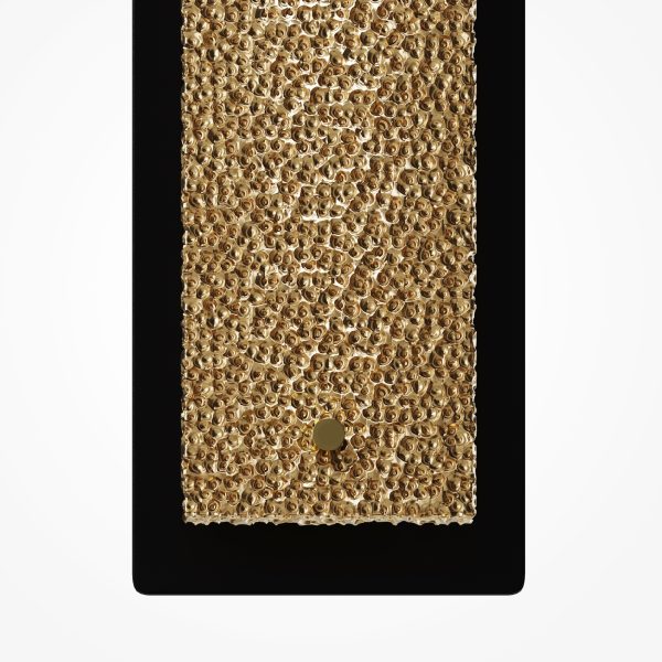 Настенный светильник (бра) Maytoni MOD474WL-L20B3K — изображение 2