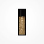 Настенный светильник (бра) Maytoni MOD474WL-L20B3K — изображение 3