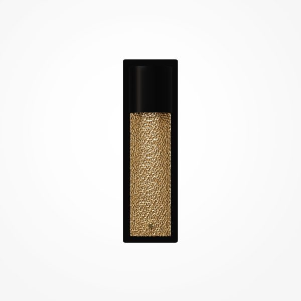 Настенный светильник (бра) Maytoni MOD474WL-L20B3K — изображение 3