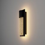 Настенный светильник (бра) Maytoni MOD474WL-L20B3K — изображение 5