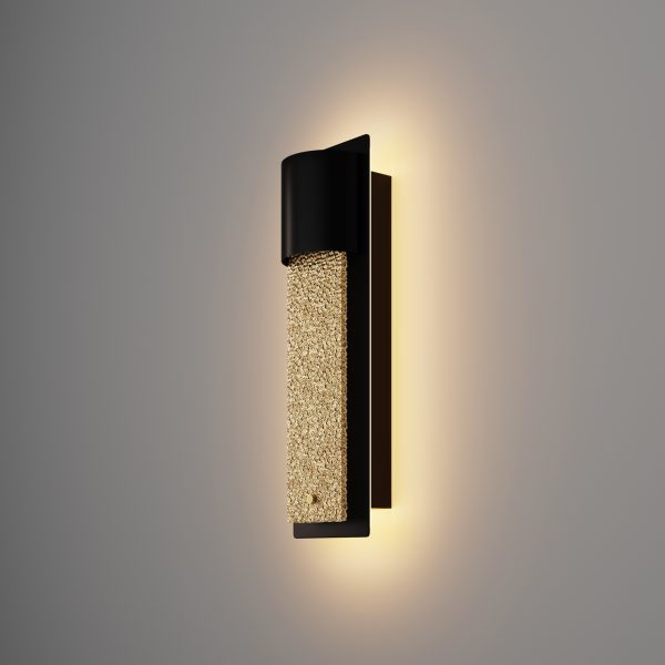 Настенный светильник (бра) Maytoni MOD474WL-L20B3K — изображение 5