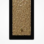 Настенный светильник (бра) Maytoni MOD474WL-L30B3K — изображение 2