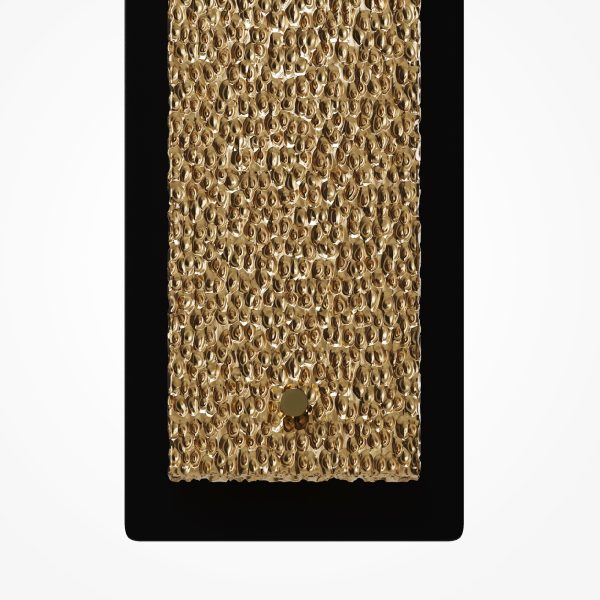 Настенный светильник (бра) Maytoni MOD474WL-L30B3K — изображение 2