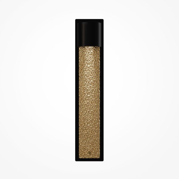 Настенный светильник (бра) Maytoni MOD474WL-L30B3K — изображение 3