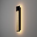 Настенный светильник (бра) Maytoni MOD474WL-L30B3K — изображение 5