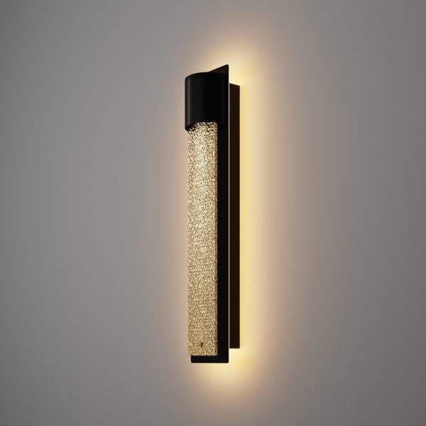 Настенный светильник (бра) Maytoni MOD474WL-L30B3K — изображение 5