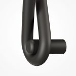 Настенный светильник (бра) Maytoni MOD476WL-02B — изображение 5