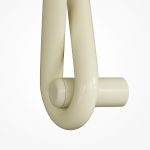 Настенный светильник (бра) Maytoni MOD476WL-02BG — изображение 5