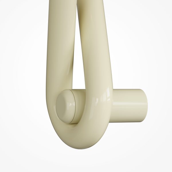 Настенный светильник (бра) Maytoni MOD476WL-02BG — изображение 5