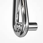 Настенный светильник (бра) Maytoni MOD476WL-02PT — изображение 5