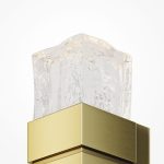 Настенный светильник (бра) Maytoni MOD505WL-L12BS3K — изображение 3