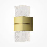 Настенный светильник (бра) Maytoni MOD505WL-L12BS3K — изображение 4