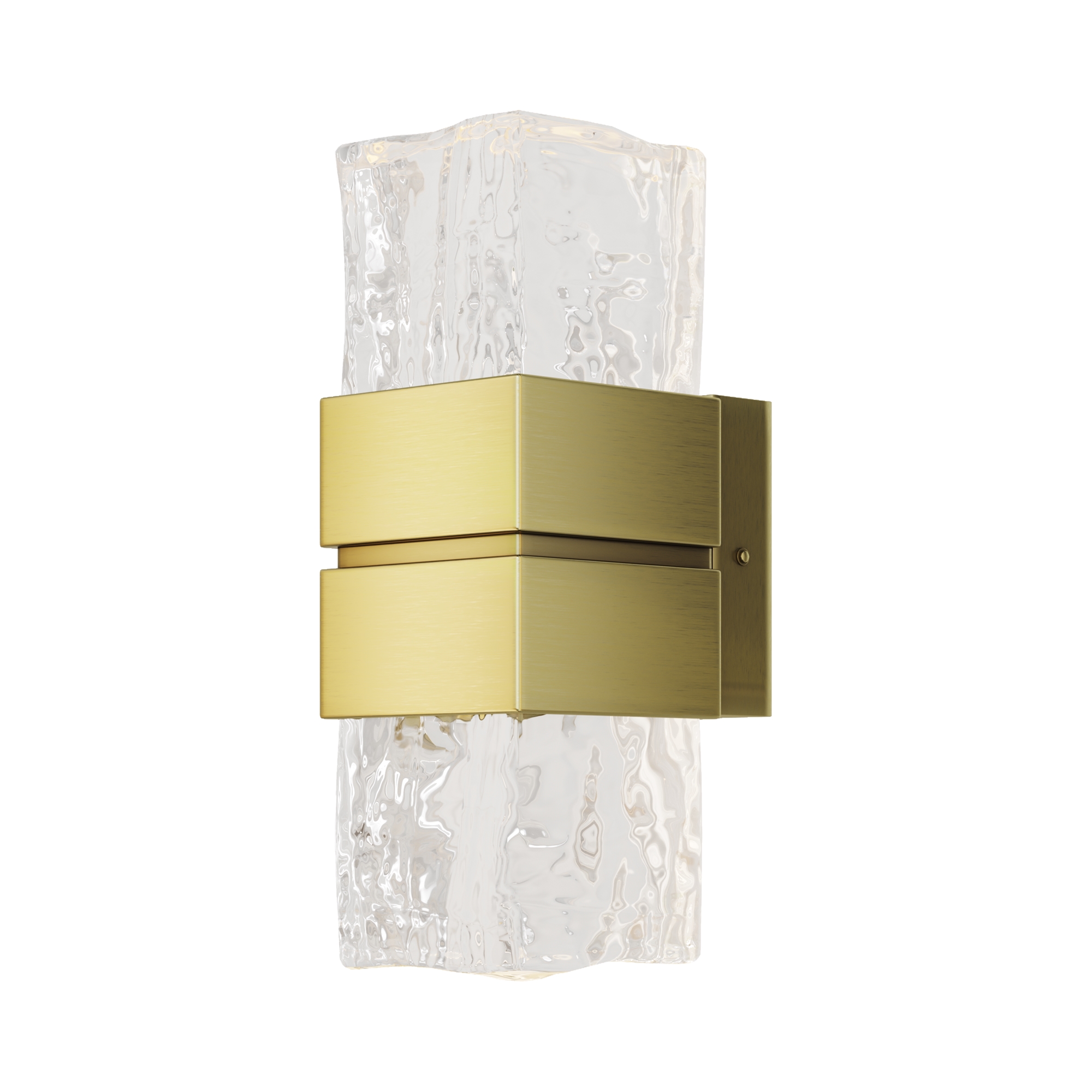 Настенный светильник (бра) Maytoni MOD505WL-L12BS3K Настенный светильник (бра) Maytoni MOD505WL-L12BS3K