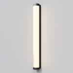 Настенный светильник (бра) Outdoor O482WL-L16B3K — изображение 3