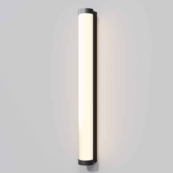 Настенный светильник (бра) Outdoor O482WL-L16B3K — изображение 3