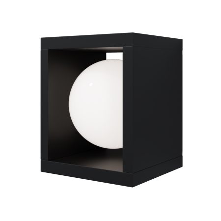 Настенный светильник (бра) Outdoor O483WL-L10GF3K